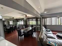 Blk 699 Hougang Street 52 (Hougang), HDB 5 Rooms #635058911